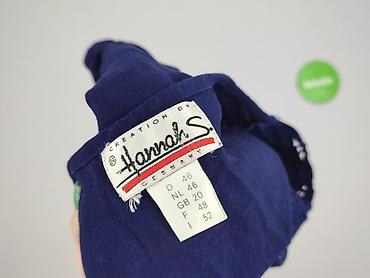 s hanro: Hanro, Top damski, rozmiar XL — 4