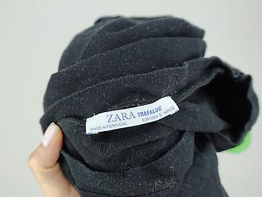 stradivarius pl promo code: Zara, T-shirt damski, rozmiar S — 4