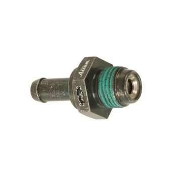 Другие детали для мотора: Клапан PCV . САПУН Клапан сапуна . Клапан вентиляции картерных газов — 12