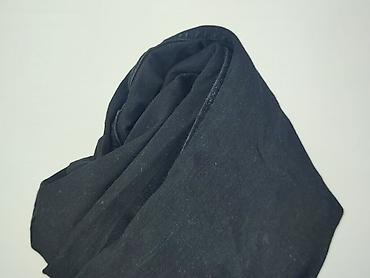 modna ciąża: H&M Mama, Ogrodniczki damskie, rozmiar L — 6