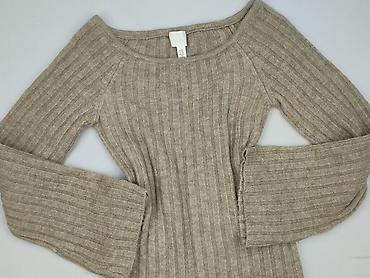 peter hahn bluzki: H&M, Sukienka damska, rozmiar XS — 1