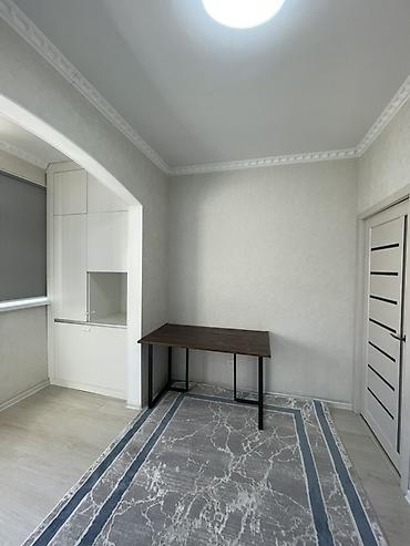 Продажа квартир: 1 комната, 45 м², 106 серия улучшенная, 8 этаж — 9