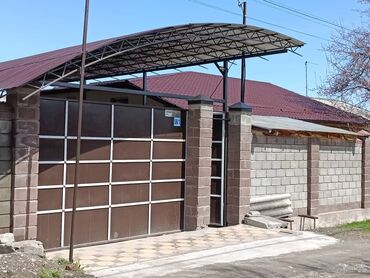 ивановка куплю дом: Дом, 140 м², 4 комнаты, Собственник