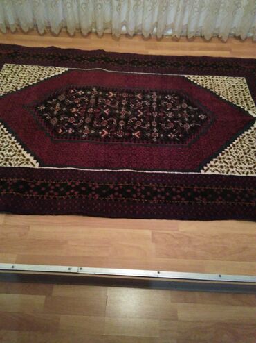 Xalçalar: Xalça — 8