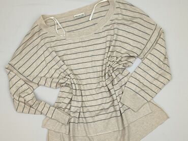 Women's blouse, Reserved, size 2XL (EU 44)