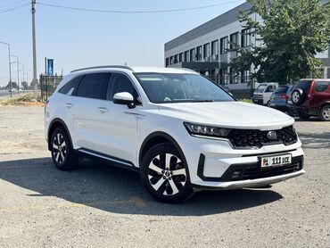 хендай соната 2021 цена бишкек: Kia Sorento: 2021 г., 2.2 л, Дизель
