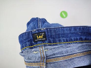 lee jeans: Lee, Jeansy damskie, rozmiar S — 5