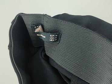 crivit pants: Zara, Legginsy Ze skóry ekologicznej damskie, rozmiar M — 5