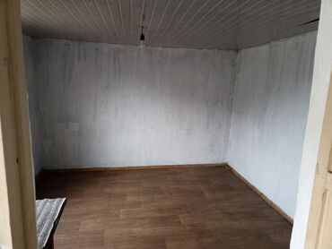 кв в караколе: 2 комнаты, Собственник, Без подселения, Без мебели