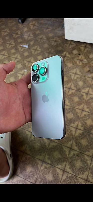 бу чехол: IPhone 15 Pro, 256 ГБ Торг есть Основные характеристики: - Модель — 4