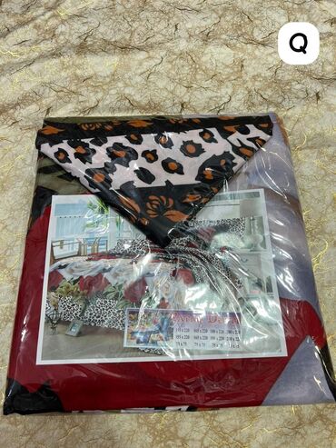 Yataq otağı dəstləri: İkinəfərlik çarpayı, Yeni -da lalafo.az — 14 Yataq otağı dəstləri: İkinəfərlik çarpayı, Yeni — 14