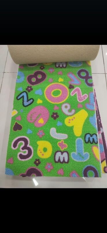 Xalçalar: Xalça Qoruyucu, Kredit yoxdur -da lalafo.az — 13 Xalçalar: Xalça Qoruyucu, Kredit yoxdur — 13