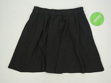spódnice massimo dutti: Vero Moda, Spódnica damska, rozmiar S — 3