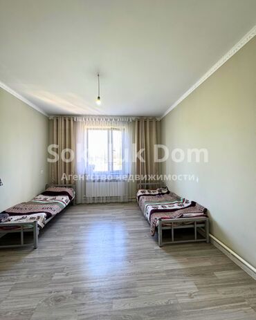 Продажа домов: Дом, 180 м², 5 комнат, Агентство недвижимости — 5