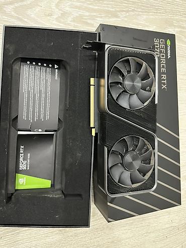 1660 super: Видеокарта для ПК, Б/у, NVidia, GeForce RTX, 8 ГБ — 1