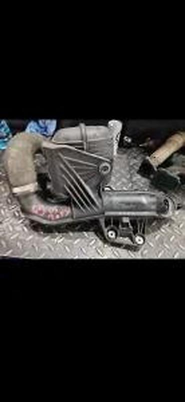 kn filter za auto: AUDI Q5 CEV INTERKULERA 8K0129955A | Audi q5 2.0 3.0 tdi  DELOVI — 1