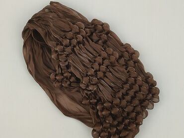 Scarf, Female, condition - Perfect