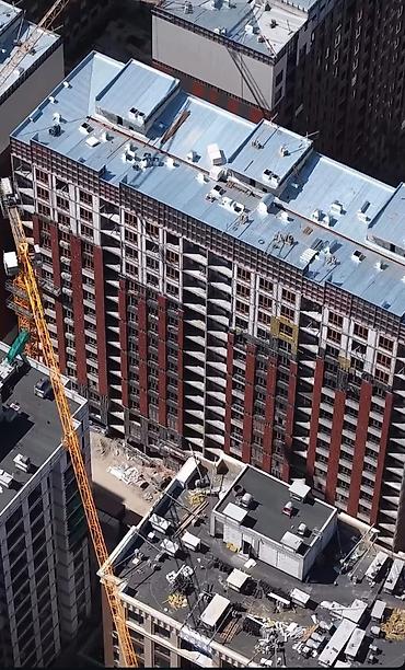 archa group: Застройщик: Аалам строй Комплекс : Грин Парк Адрес : Мкр Улан — 3
