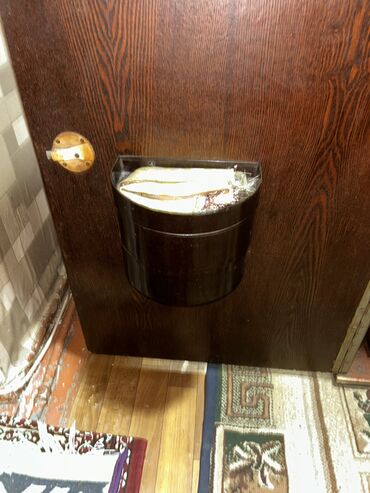 Qədim tikiş maşınları: Ayaq maşını paltar tikən endirim olacag real aliciya — 7