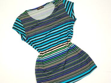 T-shirt damski, rozmiar M
