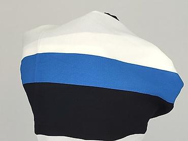 iblues: Bluzka damska, rozmiar One size — 5