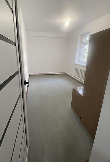 квартиры газ городок: 2 комнаты, 50 м², Газ Городок Индивидуалка, 2 этаж, Требуется ремонт — 7