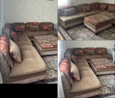 divan üsdükleri: Künc divan