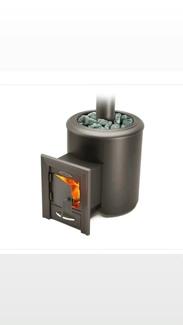 сколько стоит робот: Печи и твердотопливные котлы для дома, бани и дачи Ассортимент на