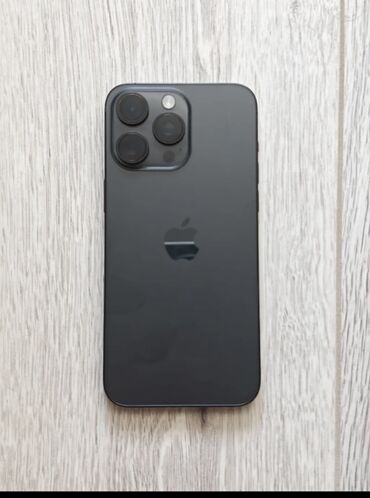 сколько стоит бронированный телефон: IPhone 15 Pro Max, 256 ГБ, Black Titanium, Кабель