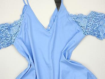 bra: Sukienka damska, rozmiar 4XL — 1