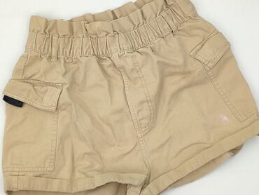 Women: Divided, Shorts for women, size M (EU 38)
