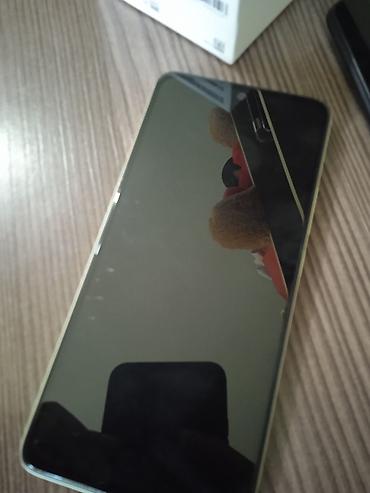 сколько стоит консоль: Redmi, Redmi Note 14, Б/у, 128 ГБ, цвет - Зеленый — 7