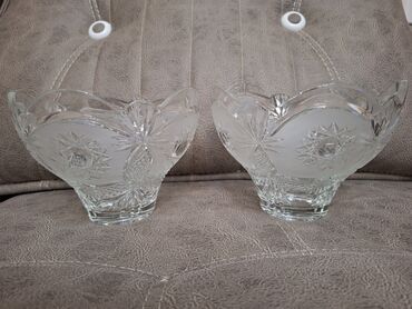 Balonlar, bankalar: İstəyən whatsapp nömrəsinə yazsın — 16