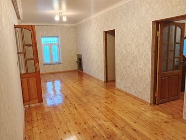 razın: Tecili Zabrat 1 mecidin yaninda 3 otqli heyet evi satilir. Senet Paket