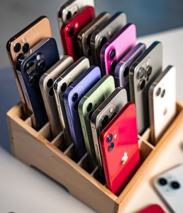 Apple iPhone: IPhone 14 Pro Max — 10