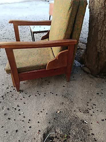 Çarpayılar: İşlənmiş, Təknəfərlik çarpayı, Bazasız, Matrassız, Siyirməsiz -da lalafo.az — 20 Çarpayılar: İşlənmiş, Təknəfərlik çarpayı, Bazasız, Matrassız, Siyirməsiz — 20