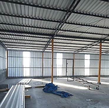 Изготовления каркасов: Изготовления каркасов Материал: Металл — 4