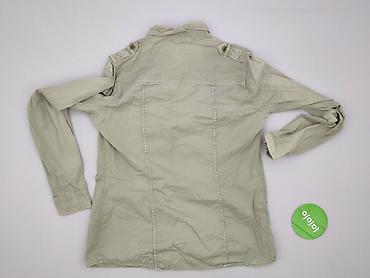 bluza vistula: Wybierz, Koszula damska, rozmiar L — 3