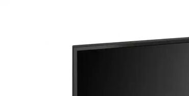 Televizori: Tehnička specifikacija: Dijagonala: 42″ 107cm Tehnologija ekrana: TFT — 10