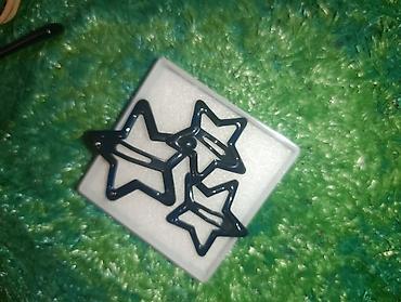 Аксессуары для волос: Аксессуары для волос — 11