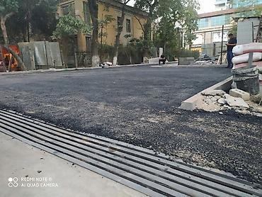 Кладка: Укладка асфальта Гарантия, Бесплатная консультация, Монтаж Больше 6 лет опыта at lalafo.kg — 6 Кладка: Укладка асфальта Гарантия, Бесплатная консультация, Монтаж Больше 6 лет опыта — 6