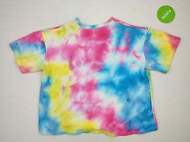 hello kitty biedronka: Bluzka damska, rozmiar 8XL — 3