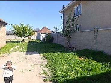 Продажа коттеджей и домов: Дом с участком - Одноэтажный кирпичный дом с двускатной крышей — 7