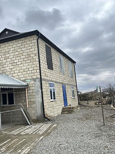 tikinti işləri: Peşəkar dam örtüyü və çardaq işləri xidməti Təklif etdiklərimiz: - — 2