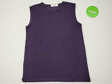 thomas nash koszula: T-shirt damski, rozmiar M — 2