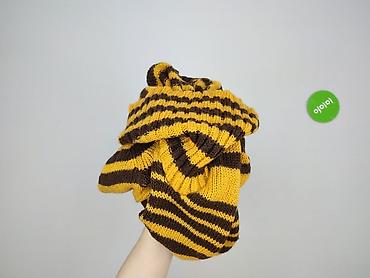 pull: Tunika damska, rozmiar 2XL — 5