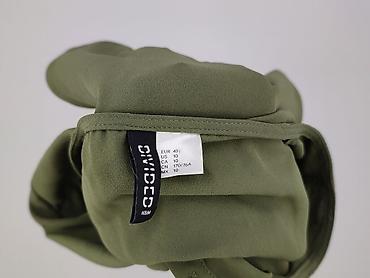 16588a hm: H&M Divided, Kombinezon damski, rozmiar M — 3