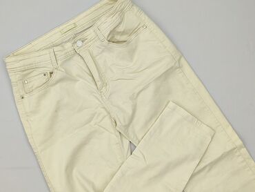 Jeansy damskie, rozmiar 2XL