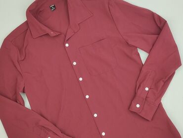 plisowane spódnice i sweter: Shein, Women`s shirt, size XS (EU 34)