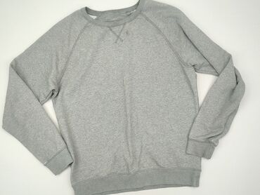 Sweatshirts: Sweatshirt for men, S (EU 36), condition - Very good